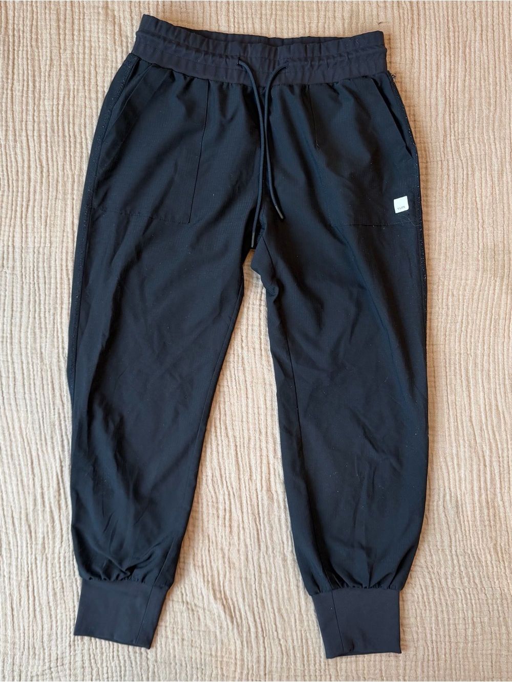 Women’s vuori joggers